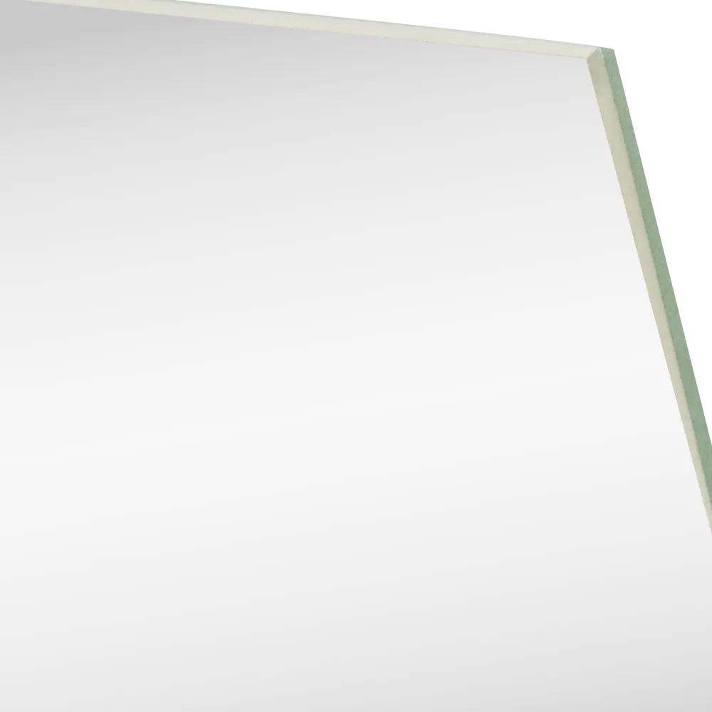 Зеркальная плитка Omega Glass NNLM70 сота 30x20 см глянцевая цвет серебро 6 шт. 82155744 STLM-2130558 - Вид №1