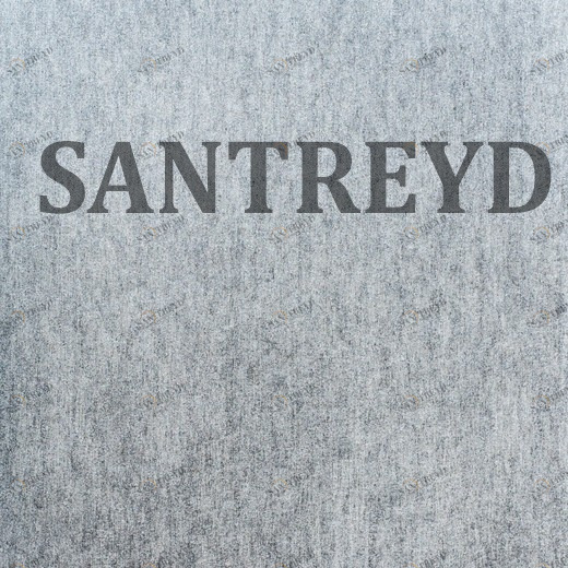 226446 Обои ProSpero Indigo