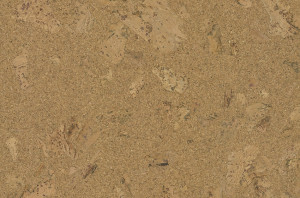 072 910 00 Пробковая напольная плитка Arabesque GRANORTE Tradition