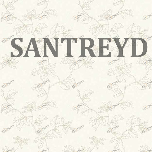 490206 Обои Aquarelle Living