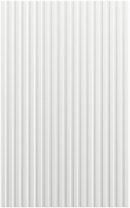 Фасады для кухни Модерн Фрезеровка «Магнум» 101 Белый