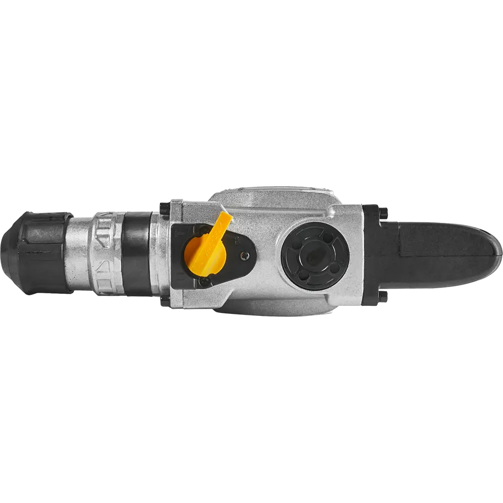 Перфоратор сетевой SDS-plus Deko DKH1000W, 1000 Вт, 4.1 Дж 88035741 STLM-2123953  - Вид №2