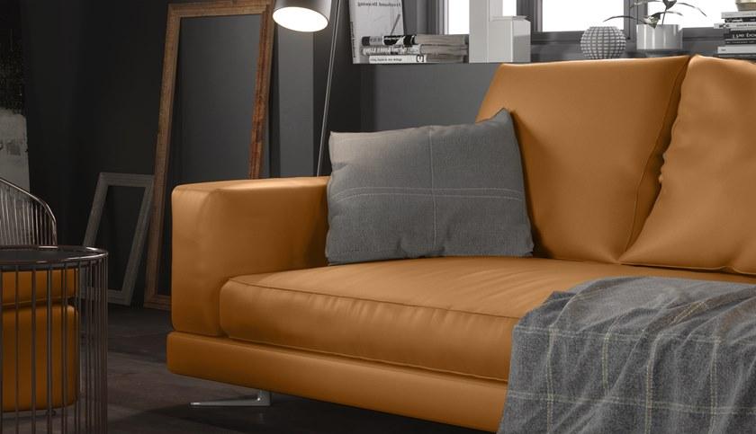 MP Однотонная огнестойкая ткань из полиуретана / ПВХ sun-id-1453732 - Вид №4