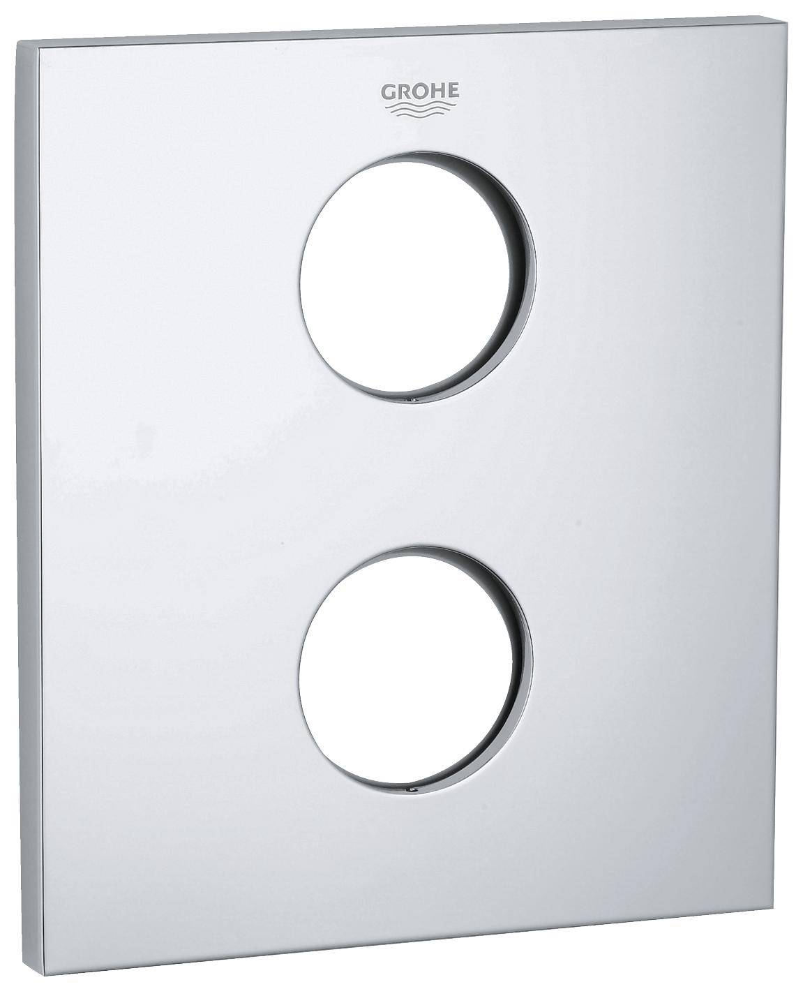 Розетка GROHE 47785000 Spare Parts