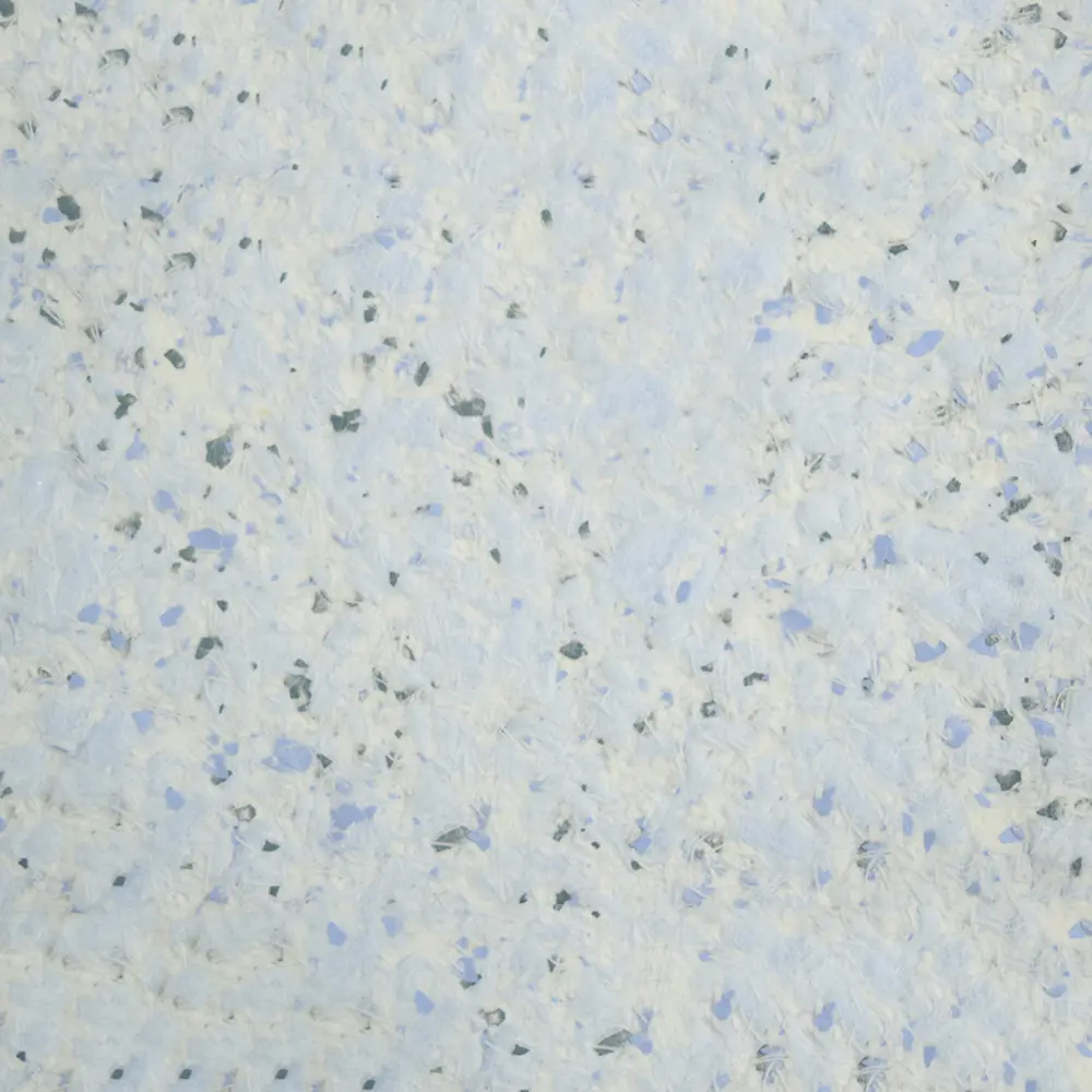 Жидкие обои Silk Plaster Absolute А406 1.115 кг цвет голубой 82736086 STLM-2183090  - Вид №4