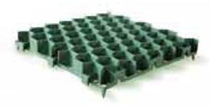 Ferracin Group Травяной гриль sun-id-1418949 - Вид №1