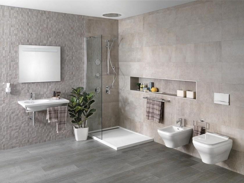 NOKEN Вешалка для полотенец Urban-c sun-id-1393076 - Вид №1