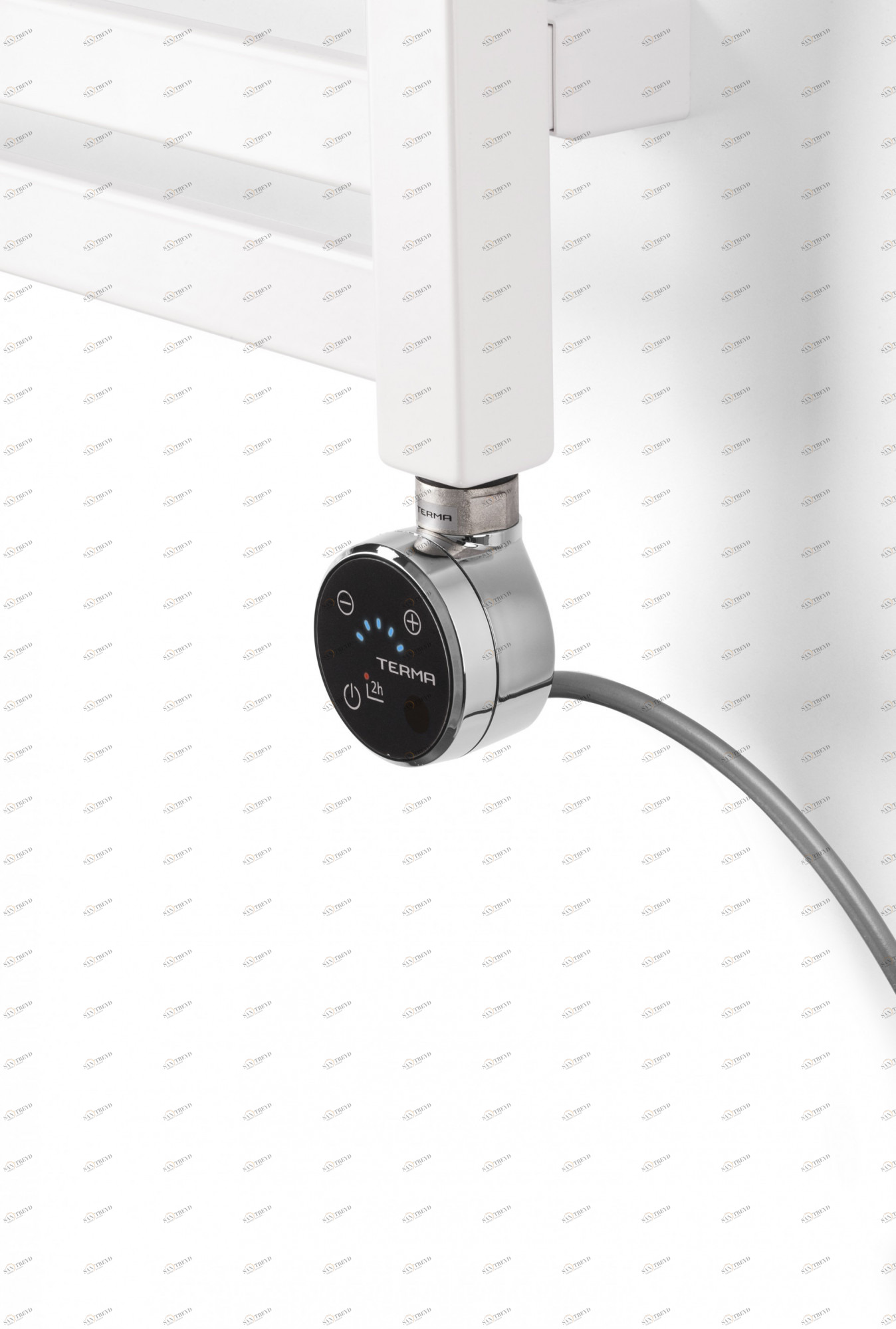 Электронагреватели WEMOR06 MOA IR Terma 365 