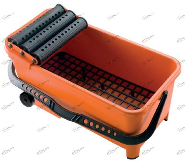 KAPRIOL Стиральный бак 20 л Hand tools - utensili per piastrellisti sun-id-1490491