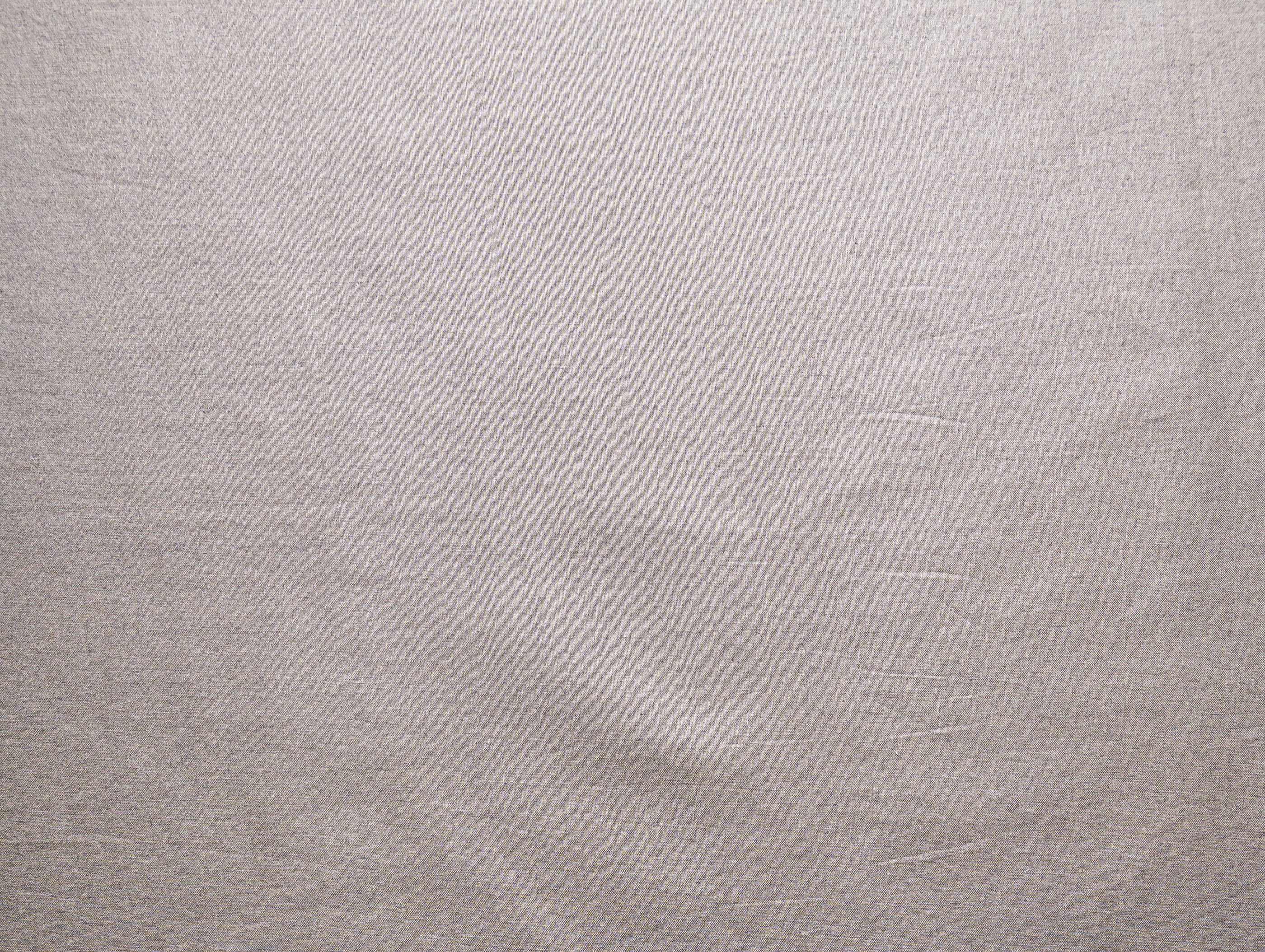 Хлопок сплошной цвет ткани The House of Lyria GINSBURG ARCH-00091984 - Вид №6