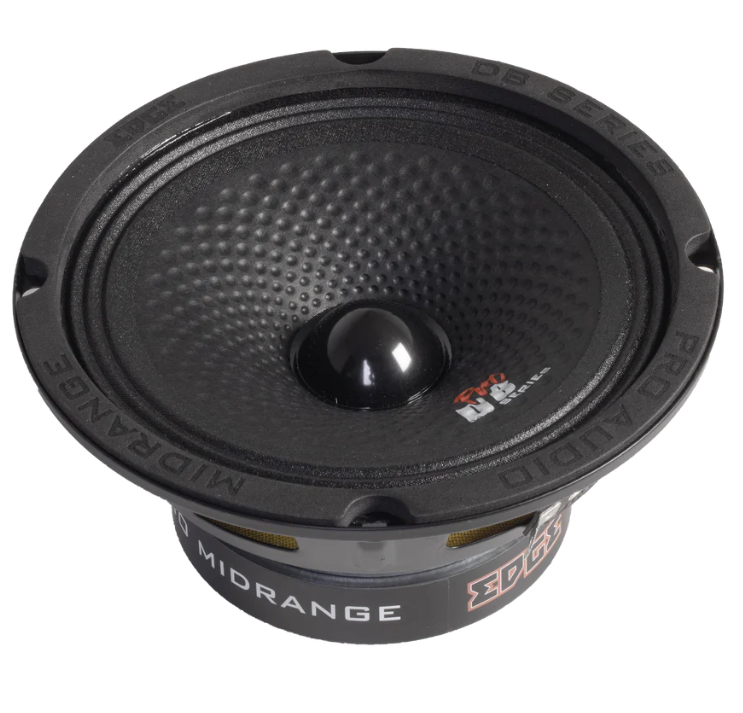 9141082 Среднечастотная акустическая система EDGE EDBPRO6-E3 STDN-0141818