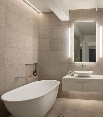 060 Модульная система vola  - Вид №25