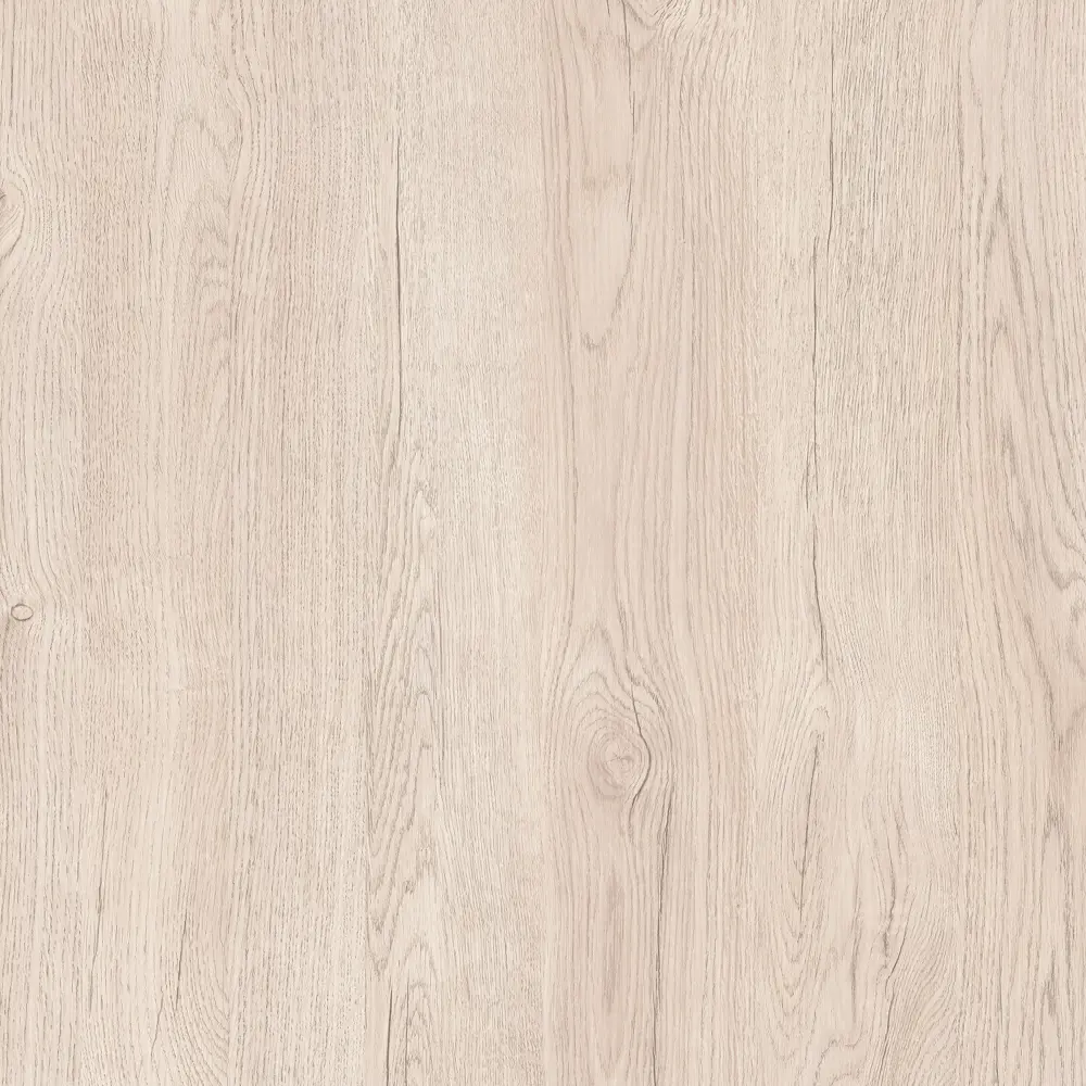 Кромка с клеем для столешницы KONSENSA Дуб Мадуро 0.4 мм 2.4 м цвет коричневый STLM-2152844 - Вид №2