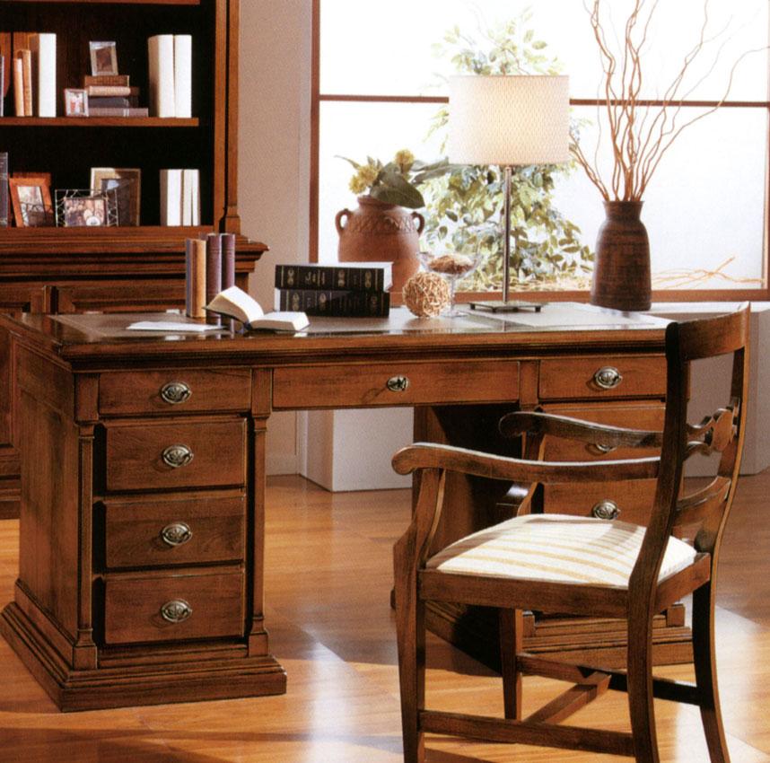 Письменный стол  BTC INTERNATIONAL M 0149 Melograno