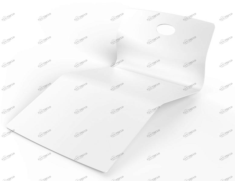 VITEO Садовая кушетка из Corian® Low sun-id-1364287