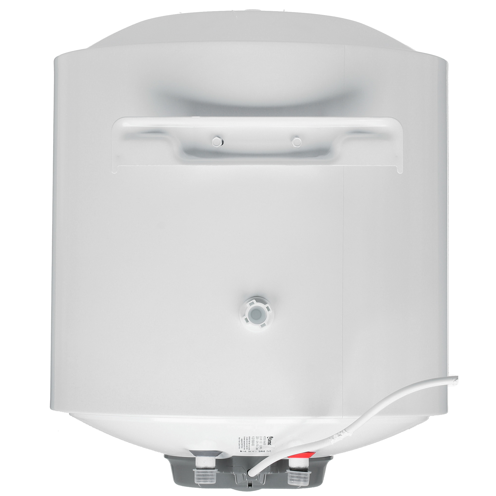 1233646 Водонагреватель электрический Thermex Nova 50 V STDN-0114082 - Вид №5