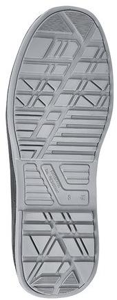 U-POWER Спецобувь sun-id-1350608 - Вид №1