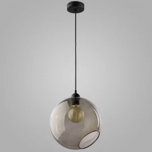 Подвесной светильник TK Lighting Pobo 1933 Pobo 1 TK LIGHTING POBO 223296 Графит