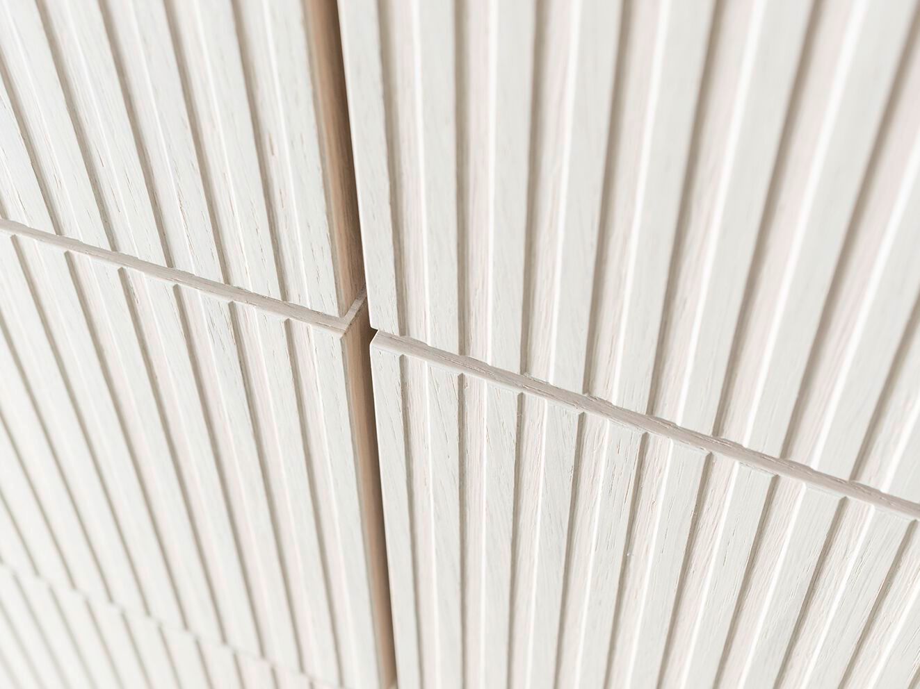 Витрина со встроенным освещением Sudbrock Möbelhandwerk куб ARCH-00109853 - Вид №3