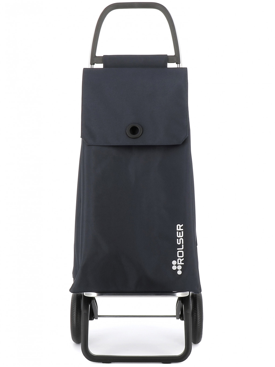 AKA012 Marengo Сумка-тележка MF2 Rolser Akanto 