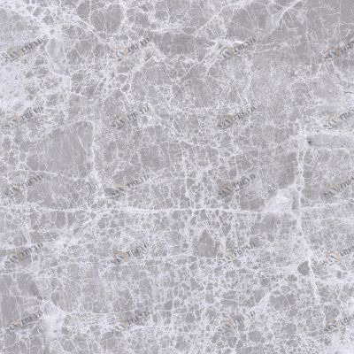 AFINA ПЛИТКА НАПОЛЬНАЯ ТЁМНО-СЕРЫЙ 16-01-06-425 38,5Х38,5 Laparet 160106425