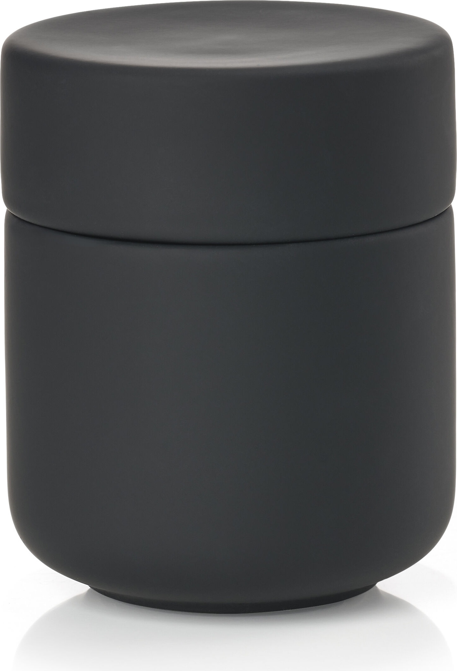 15753 банка с крышкой Zone Denmark Ume - Вид №6