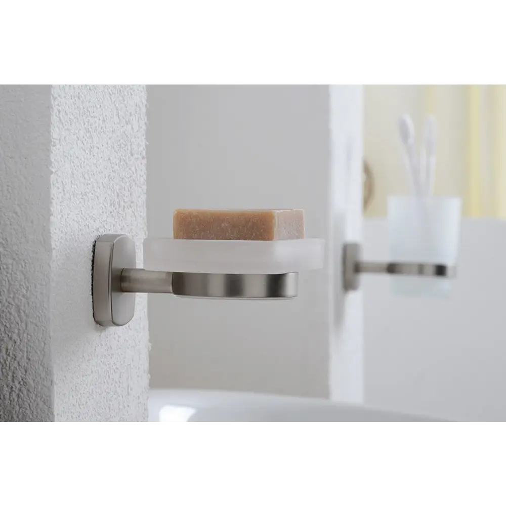 Мыльница подвесная Istad 82062983 STLM-2053553 WESS - Вид №4