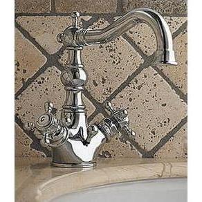 Смеситель для раковины хром Arcadia BN.ARC-8334CR