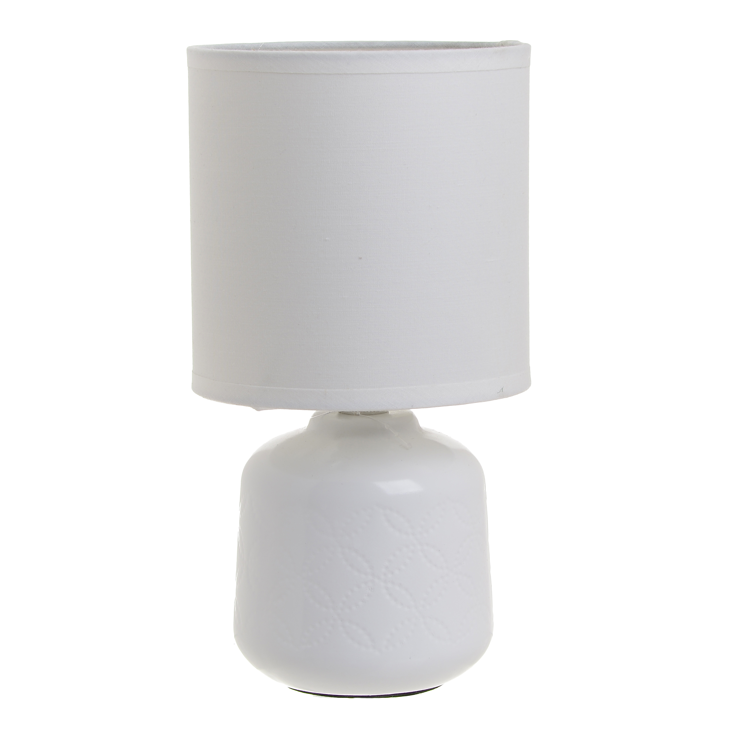 3815958.0019 ЛАМПА НАСТОЛЬНАЯ TO4ROOMS  - Вид №1