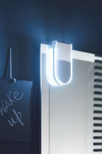 Cremino Arcombagno Faretti Точечные светильники для ванной