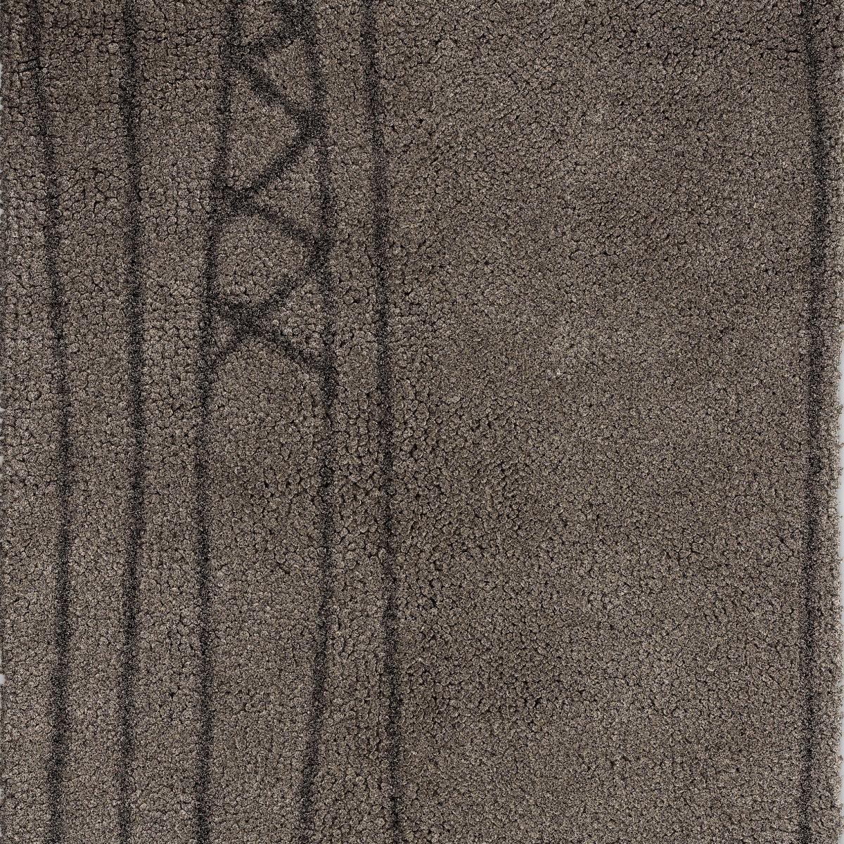 002525 Ковер Papua Brabbu  - Вид №3