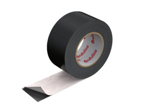 УФ-стойкая полиэтиленовая односторонняя уплотнительная лента