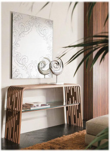 Консоль Millerighe PACINI CAPPELLINI 5532