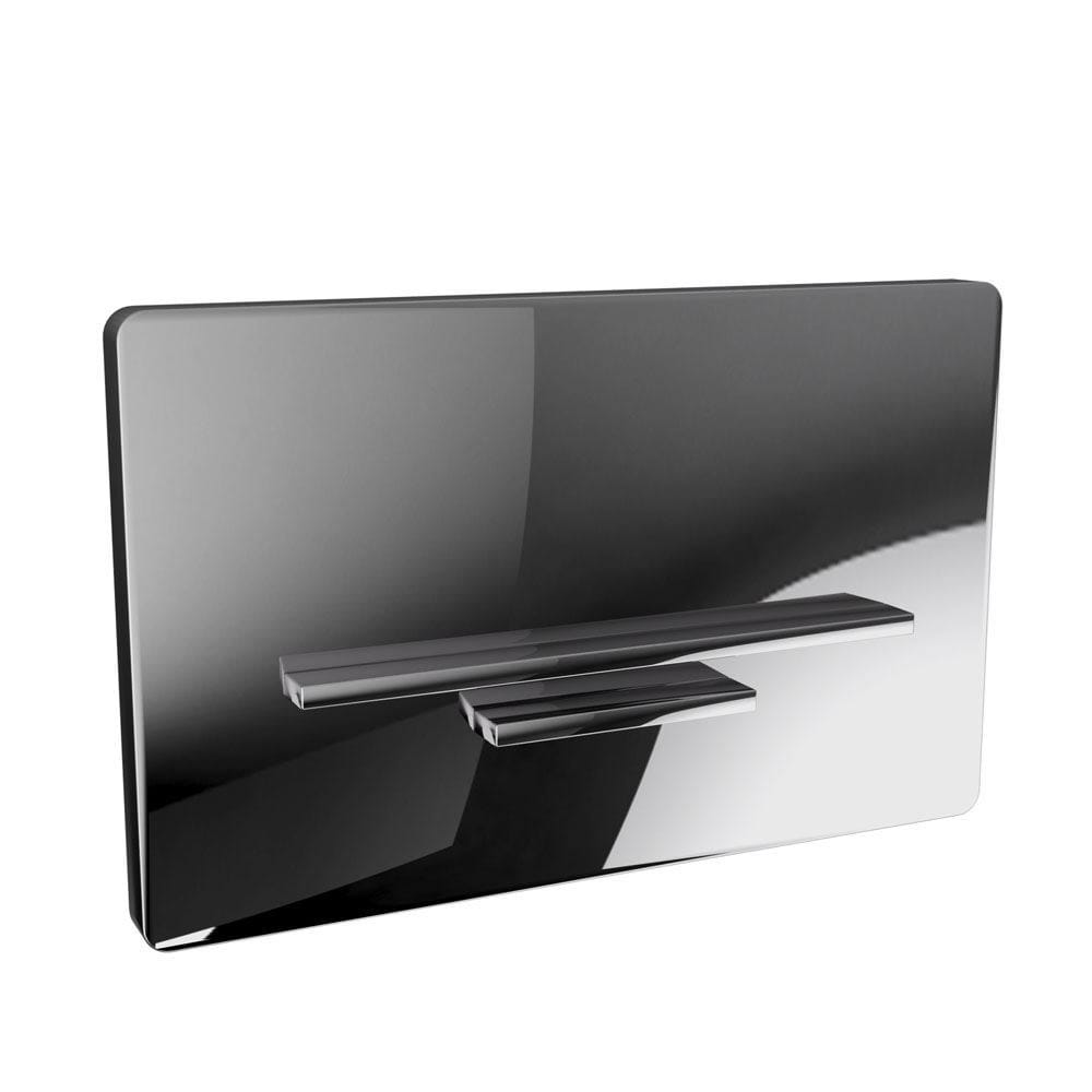 Панель управления для унитаза JAQUAR Laguna ARCH-00150072 - Вид №2