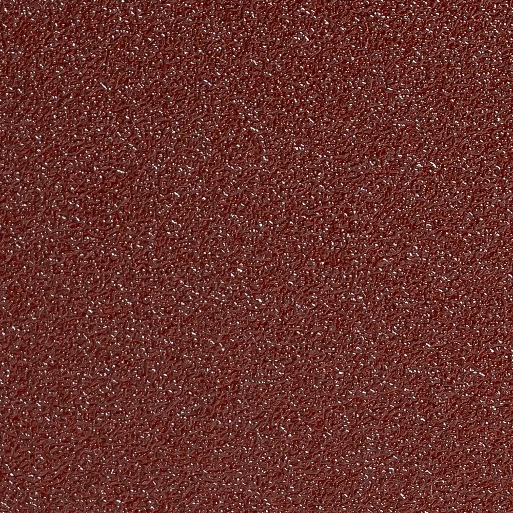 Круг шлифовальный DILWIS P120 150 мм, 5 шт STLM-2067613 - Вид №1