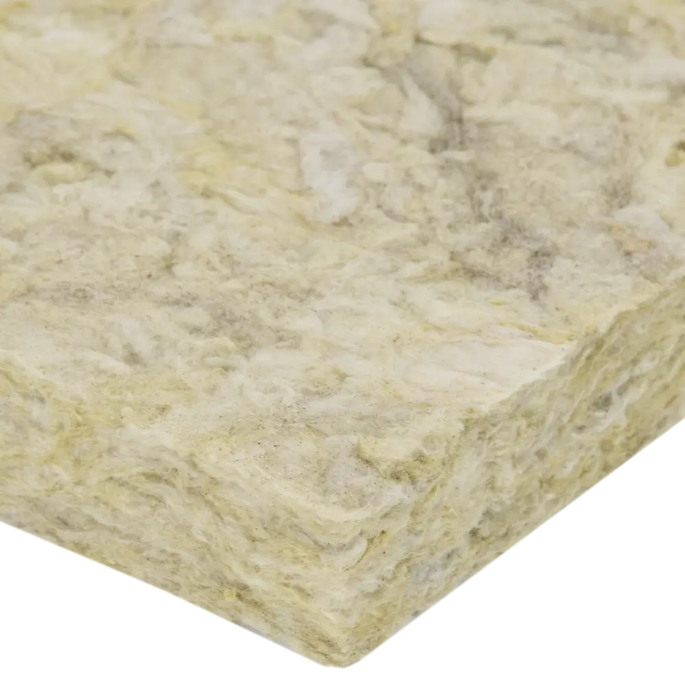 Rockwool Акустик Стандарт: компрессированные звукопоглощающие плиты 82764066 STLM-0035700 - Вид №2