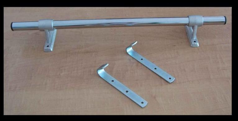 KARN Домашняя лестница Happy design 320 - Вид №3