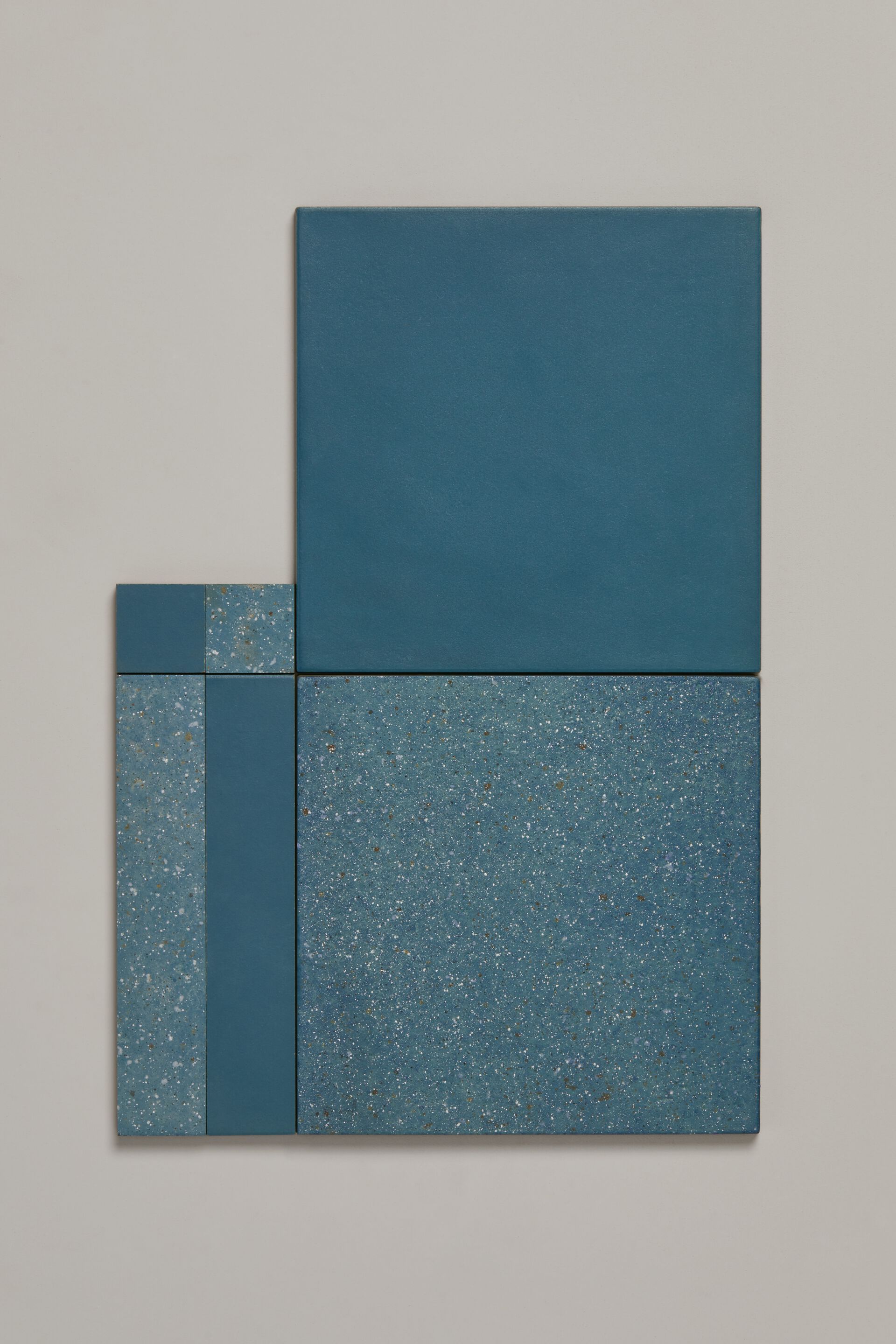 Пол / керамогранит Mutina Time ARCH-00090306