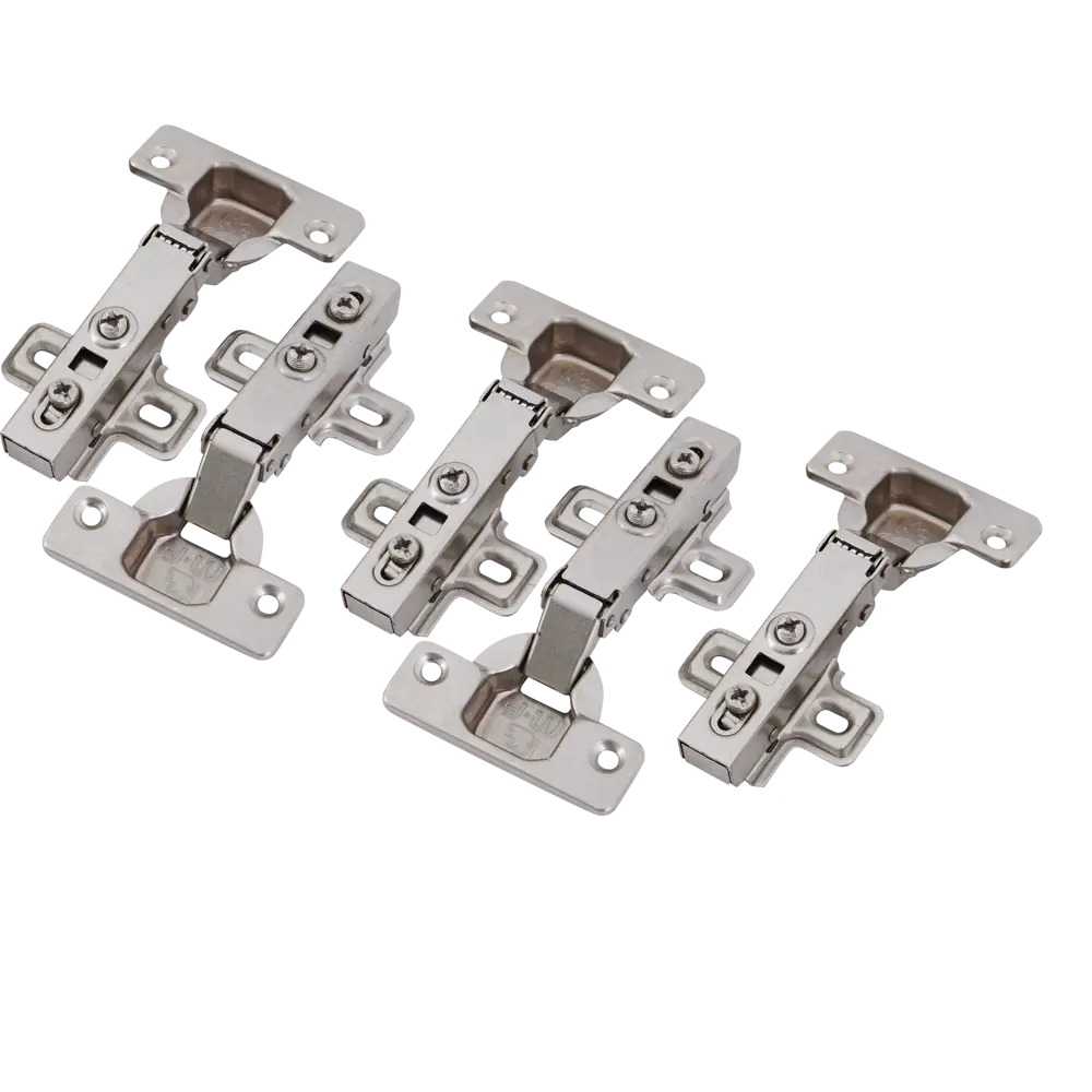 Каркас шкафа Santreyd Лион — модульная система для индивидуального гардероба 88967122 STLM-1084584 - Вид №5