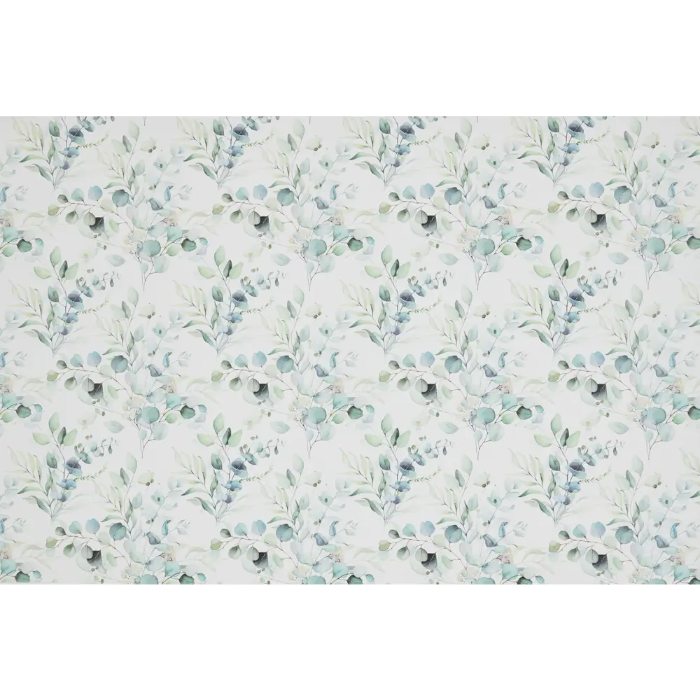 Скатерть Одри прямоугольная 60x90 см цвет зеленый 84317363 STLM-2017167 Santreyd  - Вид №1
