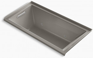 KOHLER  K-1167-LVBC-K4