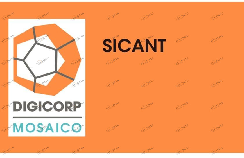 DIGI CORP Безопасность на строительной площадке psc pos pss (dlgs 81 08) Suitemosaico sun-id-1460809