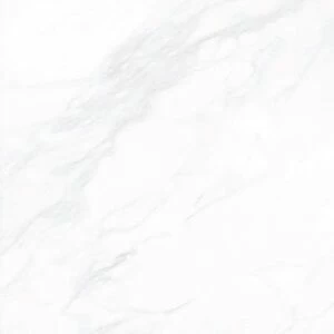 КЕРАМОГРАНИТ 600Х600Х10 PAYER ELEGANT МАТОВАЯ G281-PayerElegant МR