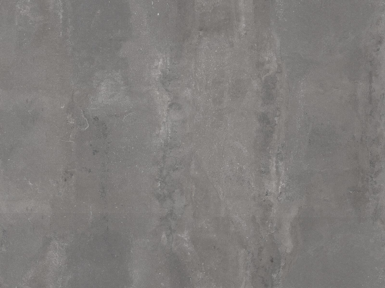 Противоскользящий виниловый пол с эффектом цемента BEAUFLOR Resitex ARCH-00134368 - Вид №3