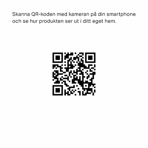 58880090 Душевой уголок IFO Space Complete с гнутыми дверцами, алюминиевый профиль, прозрачное стекло с профилями ручки, SBNK 800 x 800 - Вид №2