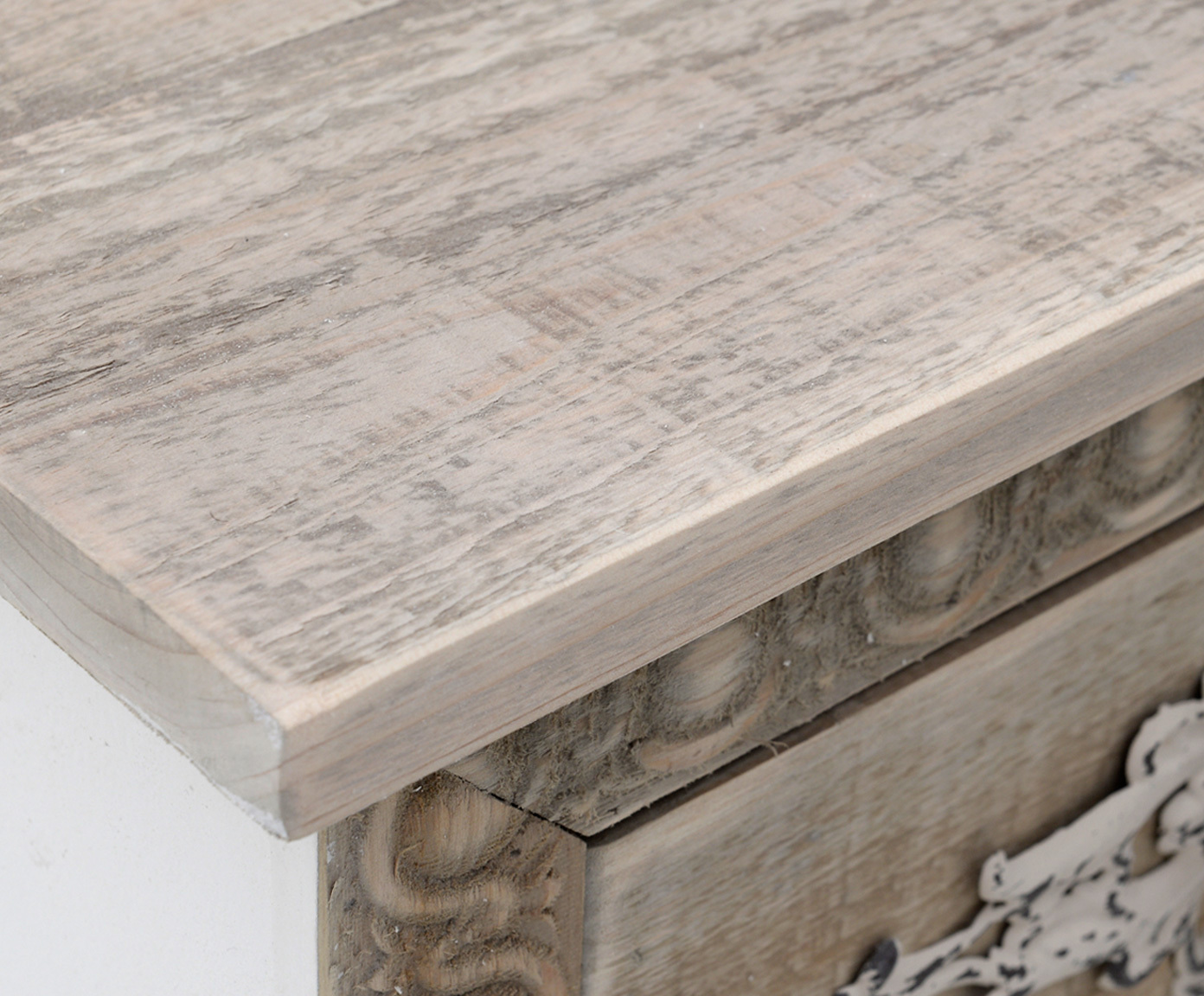 3850156.0051 комод TO4ROOMS  - Вид №7