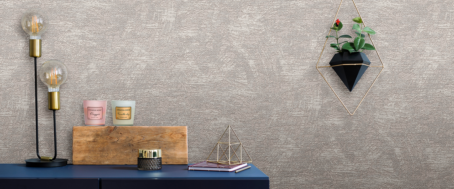 Victoria Stenova 889788 Фон SASHA 889788 - Вид №1