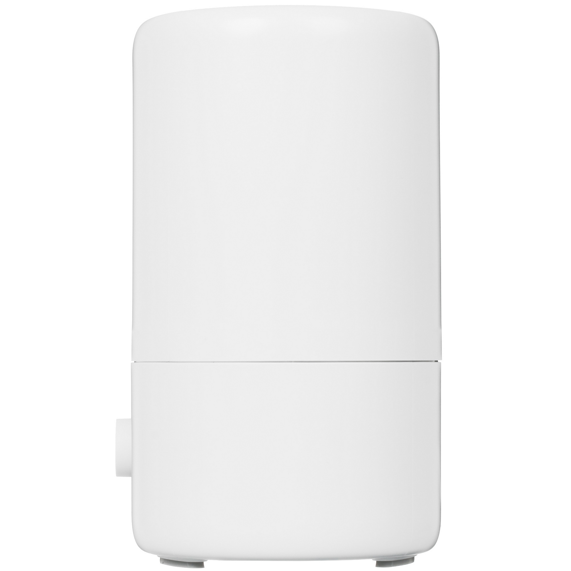 5339412 Увлажнитель воздуха Deerma DEM-ST635W STDN-0013203 - Вид №2