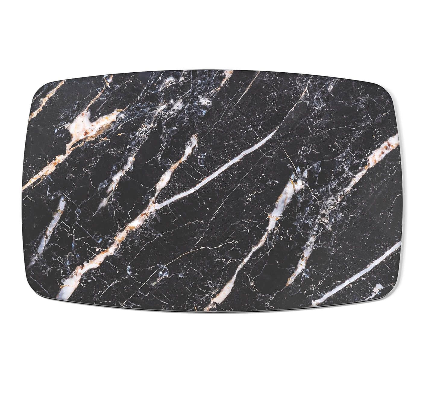 Обеденная группа SHT-DS258 Santreyd  - Вид №3