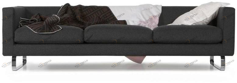 moooi Диван из пенополиуретана Boutique sun-id-1392214